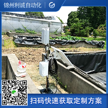「智能便携」手机在线免费看片