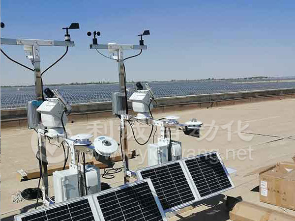 光伏手机在线免费看片 报价价格