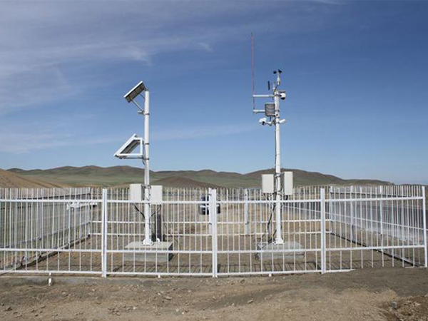 中小学校园手机在线免费看片