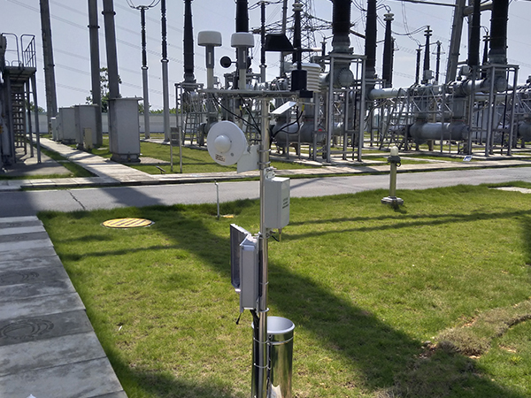 学生小型手机在线免费看片