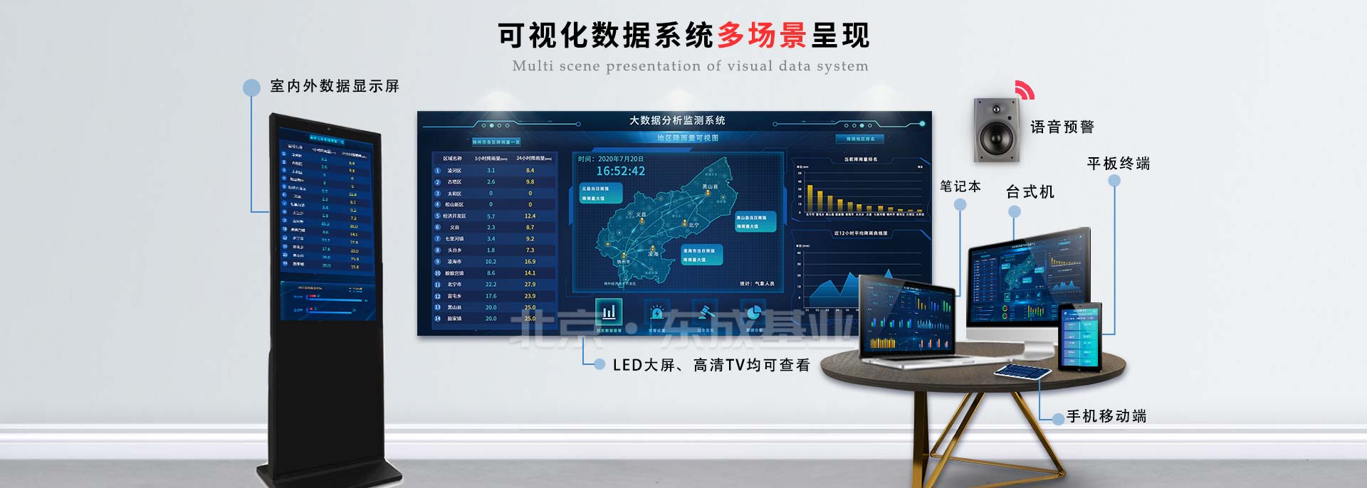 便携式手机在线免费看片