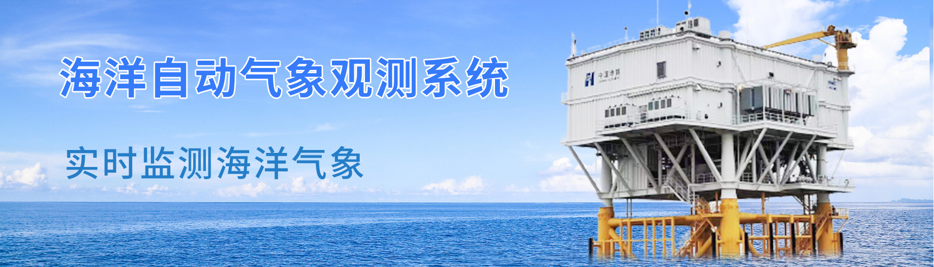 海洋手机在线免费看片