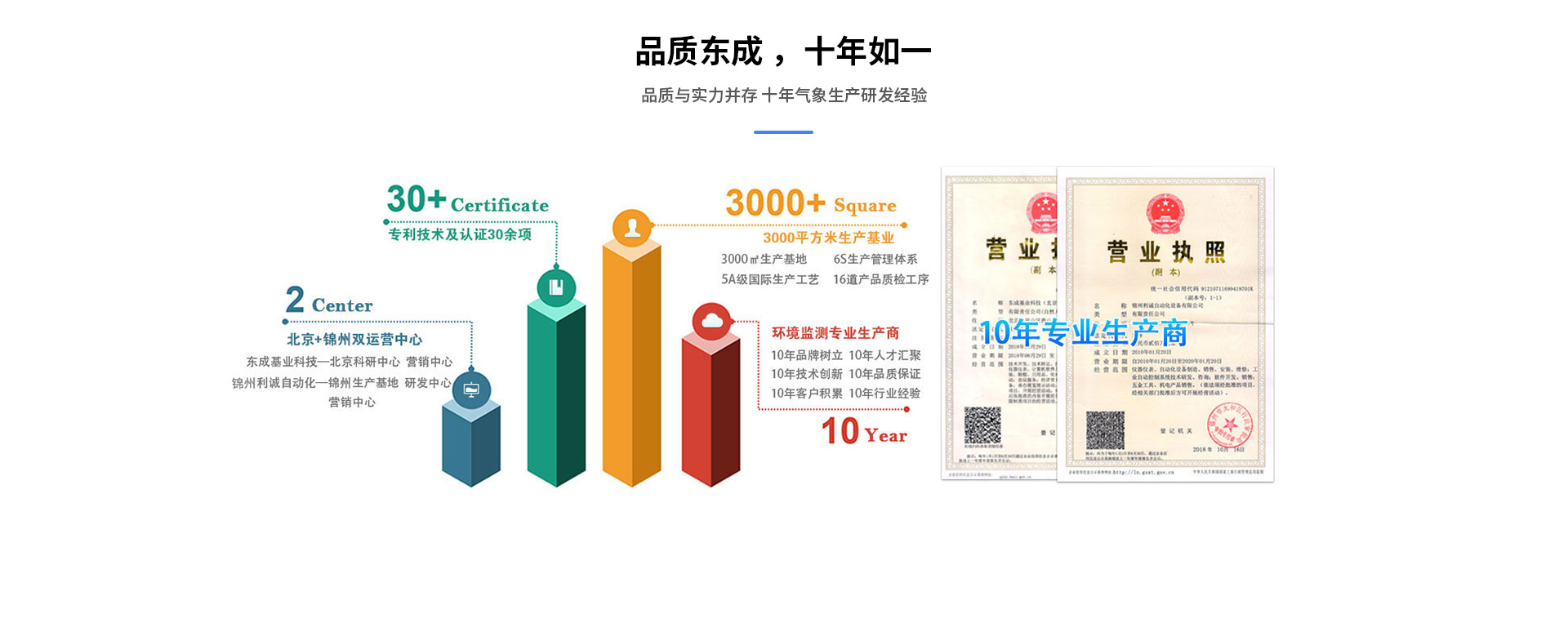 海洋手机在线免费看片