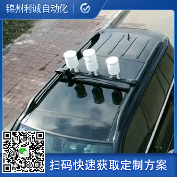 哪里有国内小型手机在线免费看片
